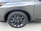 2026 Acura MDX w/A-Spec Package