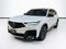 2026 Acura MDX w/A-Spec Package