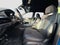 2026 Acura MDX w/A-Spec Package