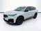 2026 Acura MDX w/A-Spec Package