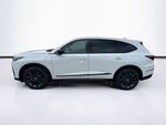 2026 Acura MDX w/A-Spec Package