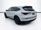 2026 Acura MDX w/A-Spec Package