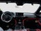 2026 Acura MDX w/A-Spec Package