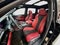 2026 Acura MDX w/A-Spec Package