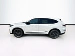2026 Acura MDX w/A-Spec Package