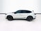 2026 Acura MDX w/A-Spec Package
