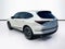 2026 Acura MDX w/A-Spec Package