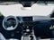 2026 Acura MDX w/A-Spec Package