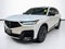2026 Acura MDX w/A-Spec Package