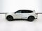 2026 Acura MDX w/A-Spec Package