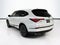 2026 Acura MDX w/A-Spec Package