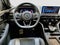 2026 Acura MDX w/A-Spec Package