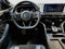 2026 Acura MDX w/A-Spec Package