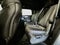 2026 Acura MDX w/A-Spec Package