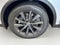 2026 Acura MDX w/A-Spec Package