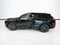 2026 Acura MDX w/A-Spec Package