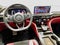 2026 Acura MDX w/A-Spec Package