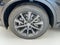 2026 Acura MDX w/A-Spec Package