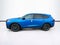 2026 Acura MDX w/A-Spec Package