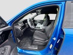 2026 Acura MDX w/A-Spec Package