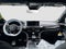 2026 Acura MDX w/A-Spec Package