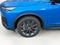 2026 Acura MDX w/A-Spec Package