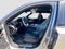 2026 Acura MDX w/A-Spec Package