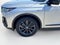 2026 Acura MDX w/A-Spec Package
