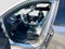 2026 Acura MDX w/A-Spec Package