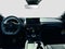 2026 Acura MDX w/A-Spec Package
