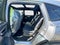2026 Acura MDX w/A-Spec Package