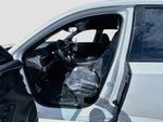 2026 Acura MDX w/A-Spec Package