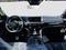 2026 Acura MDX w/A-Spec Package