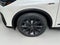 2026 Acura MDX w/A-Spec Package