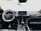 2026 Acura MDX w/A-Spec Package
