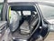 2026 Acura MDX w/A-Spec Package