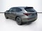 2026 Acura MDX w/A-Spec Package