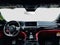 2026 Acura MDX w/A-Spec Package