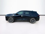 2026 Acura MDX w/A-Spec Package
