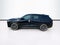 2026 Acura MDX w/A-Spec Package