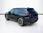 2026 Acura MDX w/A-Spec Package