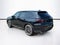2026 Acura MDX w/A-Spec Package