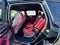 2026 Acura MDX w/A-Spec Package