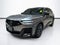 2026 Acura MDX w/A-Spec Package