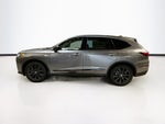 2026 Acura MDX w/A-Spec Package