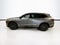 2026 Acura MDX w/A-Spec Package