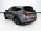2026 Acura MDX w/A-Spec Package