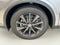 2026 Acura MDX w/A-Spec Package