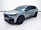 2026 Acura MDX w/A-Spec Package