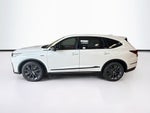 2026 Acura MDX w/A-Spec Package